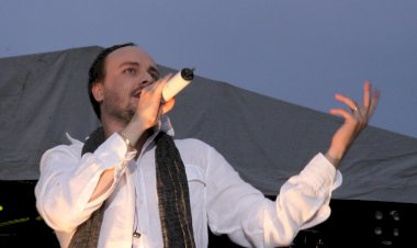 Festival Cultural "Cultura em Rede'22" na Covilhã