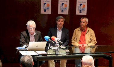 FESTIVINHÃO regressa a Arcos de Valdevez