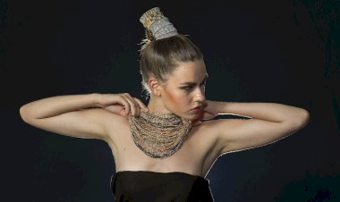 Cristina Rodrigues apresenta “Mordomas” em Caminha