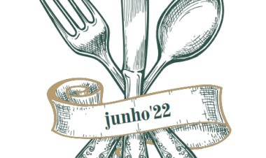 Mercado Oitocentista, em Arruda dos Vinhos