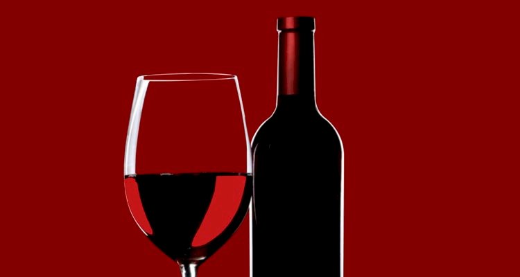 “Um Copo Com História” para conhecer o vinho de Colares