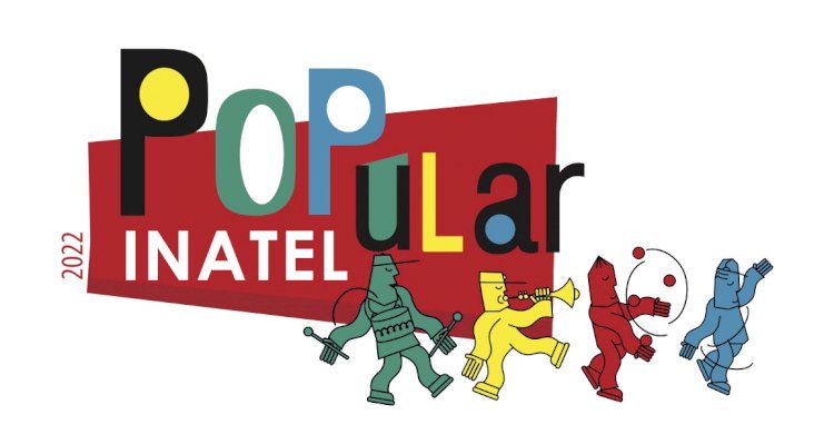 Festival POPular Inatel traz quatro espectáculos musicais e duas sessões de teatro infantil