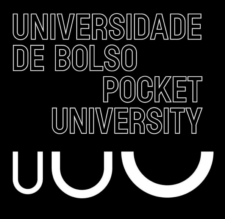 “Universidade de Bolso” dá a volta ao mundo em 3 dias