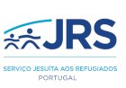 Dia Mundial do Refugiado assinalado com semana de actividades em Lisboa, Seixal e Porto