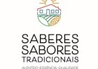 Projecto “Saberes e Sabores Tradicionais”, em Beja