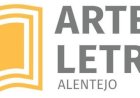 Projecto Cultural "Artes e Letras Alentejo"