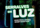 Serralves em Luz