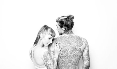 Oporto Tattoo 2022 decorre nos dias 10, 11 e 12 de Junho