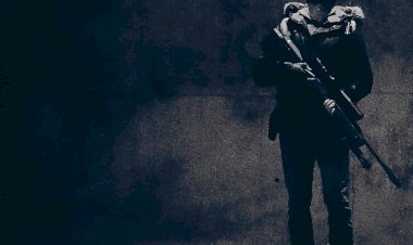 "SÓS" o novo filme de Tiago Santos estreia dia 2 de Julho