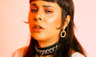 “As Três Irmãs”, de Tita Maravilha, vence 5.ª edição da Bolsa Amélia Rey Colaço