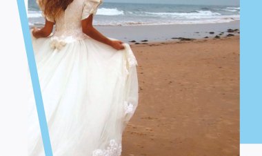 “Pequei por poetizar tão tarde”, novo livro de poesia de Célia Segura