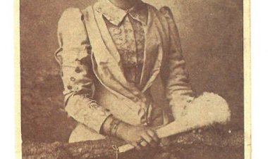 O Município de Mangualde assinala o 150º aniversário de Ana de Castro Osório