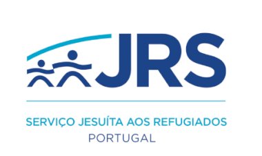 Dia Mundial do Refugiado assinalado com semana de actividades em Lisboa, Seixal e Porto