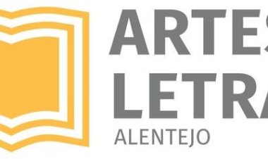 Projecto Cultural "Artes e Letras Alentejo"