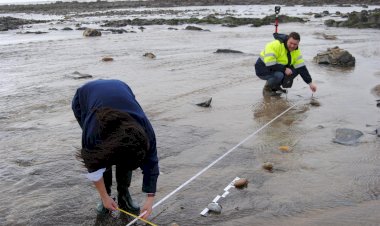 Esposende convida a descobrir o Património local nas Jornadas Europeias de Arqueologia