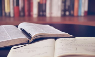 Município de Viseu reconheceu 740 alunos por mérito escolar numa noite especial