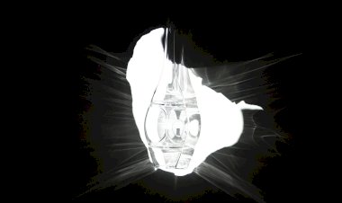 Exposição “Luz e Memória”, na Sala da Cidade da CM de Coimbra