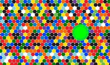 O Centro Nacional de Arte, Artesanato e Design de Cabo Verde  inaugura a 30 Julho de 2022