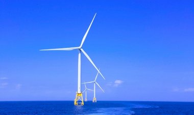 Energias renováveis no mar: os perigos de uma implementação precipitada