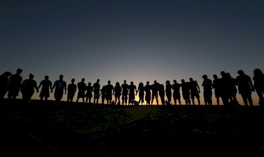 Lagoa promove Festa da Juventude