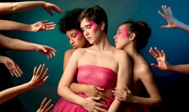 Another Rose chega ao D. Maria II a 30 de Junho