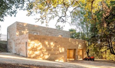 7ª edição OPEN HOUSE PORTO