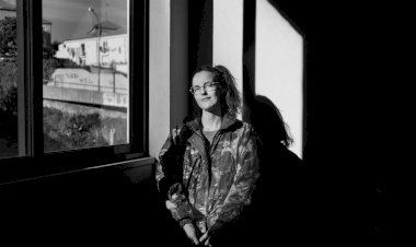 Pensar as geografias e as deslocações pelo tempo e espaço em concerto no Teatro Viriato