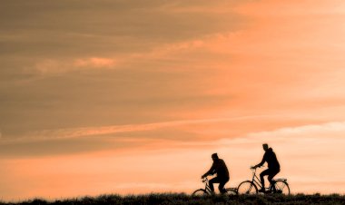 Seia é novamente palco do evento de cicloturismo
