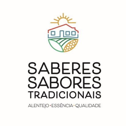 Projecto “Saberes e Sabores Tradicionais”, em Beja
