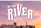 By The River anima fins de tarde em Barcelos