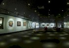 Exposição “ARTIS 22” até 26 de Julho na Galeria de Arte do Casino Estoril