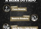 Pampilhosa da Serra recebe projecto cultural em rede “À Beira do Fado”