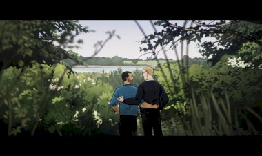 30 Anos de Curtas e um ciclo sobre a importância do amor