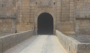 Turismos Municipais de Almeida e de Vilar Formoso recebem exposição de escultura e pintura