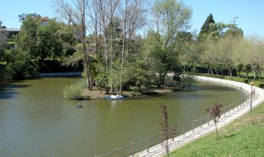 “BUSSACO CLASSICAL FEST” – Realiza-se a 29 e 30 de Julho