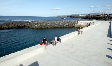“Verão a ler” regressa a Ponta Delgada