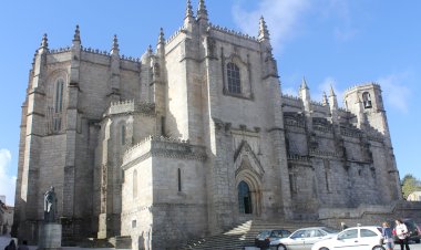 Guarda recebe Festival Cultural nas aldeias