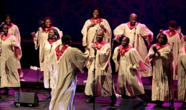 Festival das Artes QuebraJazz arranca em Coimbra