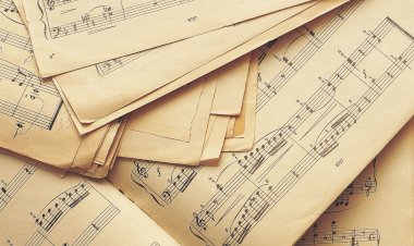 Concertos Filarmónicos prometem animar noites de Verão   em Chaves