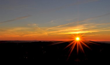 Município de Seia e Helena Pinto publicam livro sobre a expedição científica à Serra da Estrela