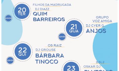 Milhares esperados em mais uma edição da maior romaria do Alentejo