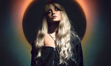 Festas da Cidade vão animar Mangualde de 26 a 28 de Agosto