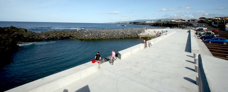 “Verão a ler” regressa a Ponta Delgada