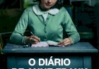 Estreia “O Diário de Anne Frank”