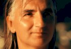 O fenómeno Braco regressa a Portugal  para o Festival de Bem-Estar