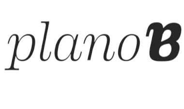 Fort Romeau, Kelly Lee Owens, Nuno Lopes e Herr Krank em destaque