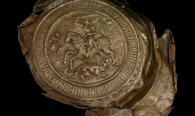 Extensões expositivas divulgam espólio do Naufrágio Quinhentista de Belinho