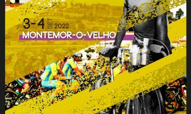 22ª edição do Troféu Alves Barbosa