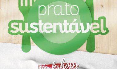 Programa de alimentação Sustentável na Albufeira