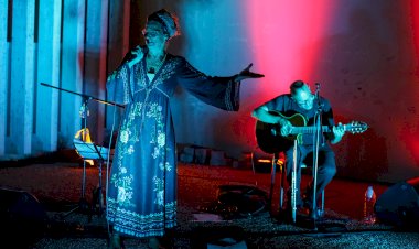 Festa do Teatro de Setúbal